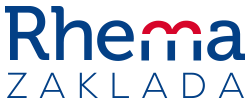 Rhema